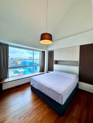 Heritage Residences (D15), Apartment #545985971